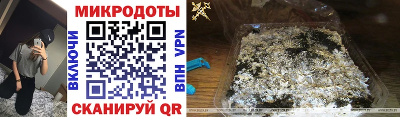 Галлюциногенные грибы MAGIC MUSHROOMS Абинск